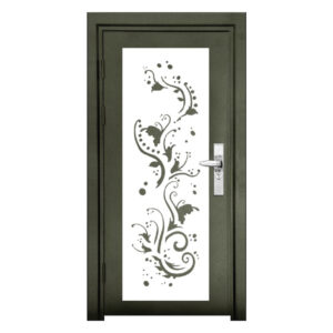 BS 3x7 Laser Security Doors Security Door SD1705 | Security Door & Safety Door Supplier Malaysia BS 3x7 Laser Security Doors Security Door SD1705 | Security Door & Safety Door Supplier Malaysia