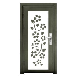 BS 3x7 Laser Security Doors Security Door SD1706 | Security Door & Safety Door Supplier Malaysia BS 3x7 Laser Security Doors Security Door SD1706 | Security Door & Safety Door Supplier Malaysia