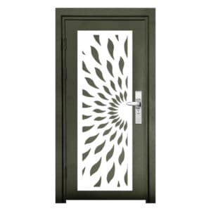 BS 3x7 Laser Security Doors Security Door SD1707 | Security Door & Safety Door Supplier Malaysia BS 3x7 Laser Security Doors Security Door SD1707 | Security Door & Safety Door Supplier Malaysia