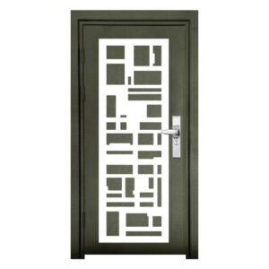 BS 3x7 Laser Security Doors Security Door SD1708 | Security Door & Safety Door Supplier Malaysia BS 3x7 Laser Security Doors Security Door SD1708 | Security Door & Safety Door Supplier Malaysia