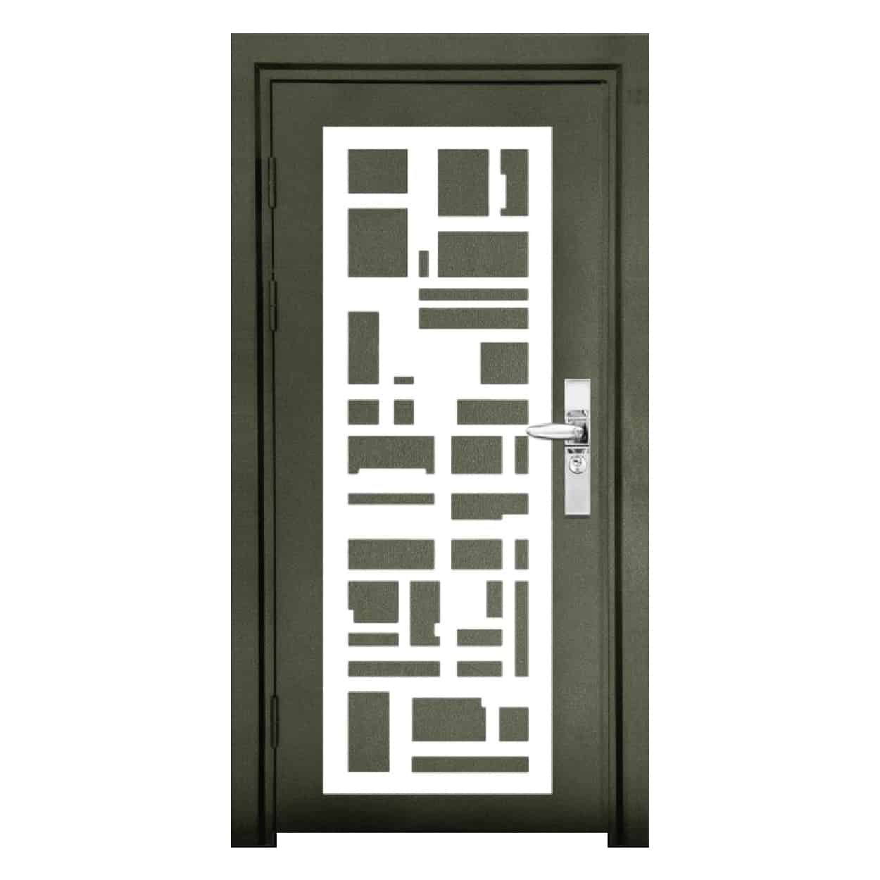 BS 3x7 Laser Security Doors Security Door SD1708 | Security Door & Safety Door Supplier Malaysia BS 3x7 Laser Security Doors Security Door SD1708 | Security Door & Safety Door Supplier Malaysia