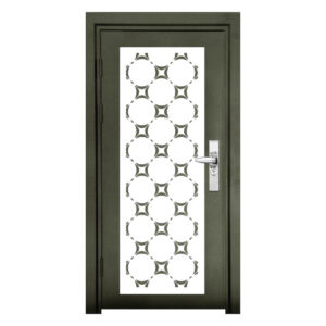 BS 3x7 Laser Security Doors Security Door SD1709 | Security Door & Safety Door Supplier Malaysia BS 3x7 Laser Security Doors Security Door SD1709 | Security Door & Safety Door Supplier Malaysia