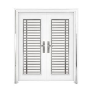 P6 6x7 Steel Security Doors Security Door SD171 | Security Door & Safety Door Supplier Malaysia P6 6x7 Steel Security Doors Security Door SD171 | Security Door & Safety Door Supplier Malaysia