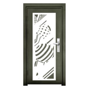 BS 3x7 Laser Security Doors Security Door SD1710 | Security Door & Safety Door Supplier Malaysia BS 3x7 Laser Security Doors Security Door SD1710 | Security Door & Safety Door Supplier Malaysia