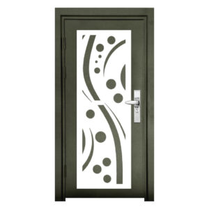 BS 3x7 Laser Security Doors Security Door SD1711 | Security Door & Safety Door Supplier Malaysia BS 3x7 Laser Security Doors Security Door SD1711 | Security Door & Safety Door Supplier Malaysia
