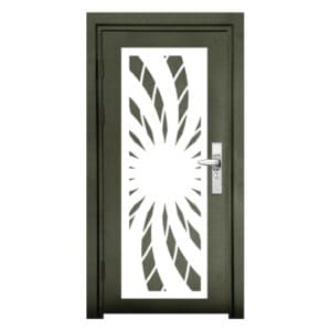 BS 3x7 Laser Security Doors Security Door SD1712 | Security Door & Safety Door Supplier Malaysia BS 3x7 Laser Security Doors Security Door SD1712 | Security Door & Safety Door Supplier Malaysia