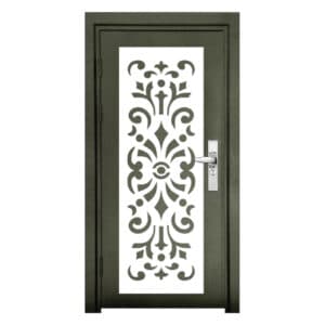 BS 3x7 Laser Security Doors Security Door SD1716 | Security Door & Safety Door Supplier Malaysia BS 3x7 Laser Security Doors Security Door SD1716 | Security Door & Safety Door Supplier Malaysia