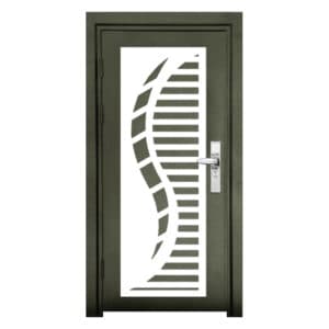 BS 3x7 Laser Security Doors Security Door SD1717 | Security Door & Safety Door Supplier Malaysia BS 3x7 Laser Security Doors Security Door SD1717 | Security Door & Safety Door Supplier Malaysia