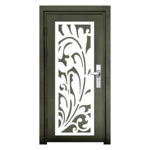 BS 3x7 Laser Security Doors Security Door SD1718 | Security Door & Safety Door Supplier Malaysia BS 3x7 Laser Security Doors Security Door SD1718 | Security Door & Safety Door Supplier Malaysia