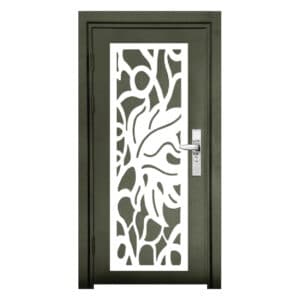 BS 3x7 Laser Security Doors Security Door SD1719 | Security Door & Safety Door Supplier Malaysia BS 3x7 Laser Security Doors Security Door SD1719 | Security Door & Safety Door Supplier Malaysia