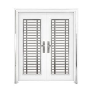 P6 6x7 Steel Security Doors Security Door SD172 | Security Door & Safety Door Supplier Malaysia P6 6x7 Steel Security Doors Security Door SD172 | Security Door & Safety Door Supplier Malaysia