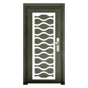 BS 3x7 Laser Security Doors Security Door SD1720 | Security Door & Safety Door Supplier Malaysia BS 3x7 Laser Security Doors Security Door SD1720 | Security Door & Safety Door Supplier Malaysia