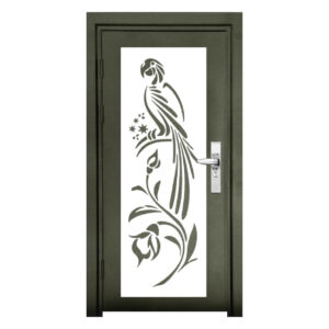 BS 3x7 Laser Security Doors Security Door SD1721 | Security Door & Safety Door Supplier Malaysia BS 3x7 Laser Security Doors Security Door SD1721 | Security Door & Safety Door Supplier Malaysia