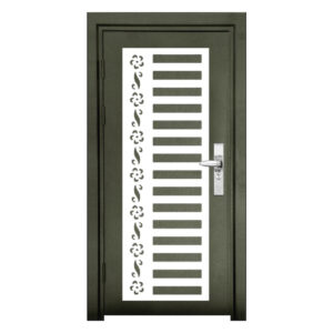 BS 3x7 Laser Security Doors Security Door SD1722 | Security Door & Safety Door Supplier Malaysia BS 3x7 Laser Security Doors Security Door SD1722 | Security Door & Safety Door Supplier Malaysia