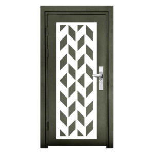 BS 3x7 Laser Security Doors Security Door SD1723 | Security Door & Safety Door Supplier Malaysia BS 3x7 Laser Security Doors Security Door SD1723 | Security Door & Safety Door Supplier Malaysia