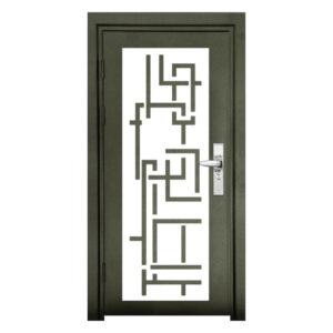 BS 3x7 Laser Security Doors Security Door SD1724 | Security Door & Safety Door Supplier Malaysia BS 3x7 Laser Security Doors Security Door SD1724 | Security Door & Safety Door Supplier Malaysia