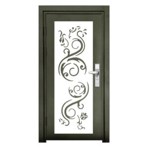 BS 3x7 Laser Security Doors Security Door SD1725 | Security Door & Safety Door Supplier Malaysia BS 3x7 Laser Security Doors Security Door SD1725 | Security Door & Safety Door Supplier Malaysia