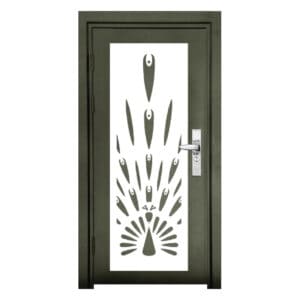 BS 3x7 Laser Security Doors Security Door SD1726 | Security Door & Safety Door Supplier Malaysia BS 3x7 Laser Security Doors Security Door SD1726 | Security Door & Safety Door Supplier Malaysia