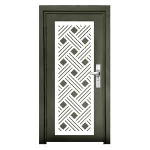 BS 3x7 Laser Security Doors Security Door SD1727 | Security Door & Safety Door Supplier Malaysia BS 3x7 Laser Security Doors Security Door SD1727 | Security Door & Safety Door Supplier Malaysia