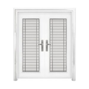 P6 6x7 Steel Security Doors Security Door SD173 | Security Door & Safety Door Supplier Malaysia P6 6x7 Steel Security Doors Security Door SD173 | Security Door & Safety Door Supplier Malaysia
