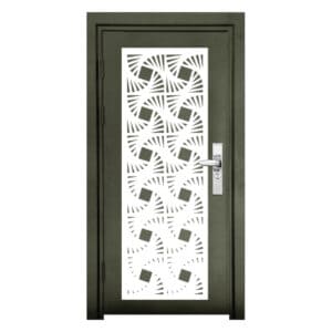 BS 3x7 Laser Security Doors Security Door SD1730 | Security Door & Safety Door Supplier Malaysia BS 3x7 Laser Security Doors Security Door SD1730 | Security Door & Safety Door Supplier Malaysia