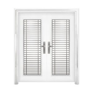 P6 6x7 Steel Security Doors Security Door SD174 | Security Door & Safety Door Supplier Malaysia P6 6x7 Steel Security Doors Security Door SD174 | Security Door & Safety Door Supplier Malaysia