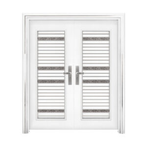 P6 6x7 Steel Security Doors Security Door SD176 | Security Door & Safety Door Supplier Malaysia P6 6x7 Steel Security Doors Security Door SD176 | Security Door & Safety Door Supplier Malaysia