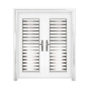 P6 6x7 Steel Security Doors Security Door SD177 | Security Door & Safety Door Supplier Malaysia P6 6x7 Steel Security Doors Security Door SD177 | Security Door & Safety Door Supplier Malaysia
