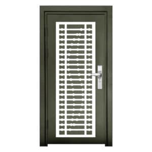 BS 3x7 Laser Security Doors Security Door SD1776 | Security Door & Safety Door Supplier Malaysia BS 3x7 Laser Security Doors Security Door SD1776 | Security Door & Safety Door Supplier Malaysia