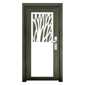 BS 3x7 Laser Security Doors Security Door SD1779 | Security Door & Safety Door Supplier Malaysia BS 3x7 Laser Security Doors Security Door SD1779 | Security Door & Safety Door Supplier Malaysia