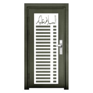 BS 3x7 Laser Security Doors Security Door SD1781 | Security Door & Safety Door Supplier Malaysia BS 3x7 Laser Security Doors Security Door SD1781 | Security Door & Safety Door Supplier Malaysia