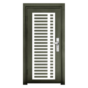 BS 3x7 Laser Security Doors Security Door SD1783 | Security Door & Safety Door Supplier Malaysia BS 3x7 Laser Security Doors Security Door SD1783 | Security Door & Safety Door Supplier Malaysia