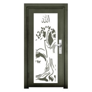BS 3x7 Laser Security Doors Security Door SD1784 | Security Door & Safety Door Supplier Malaysia BS 3x7 Laser Security Doors Security Door SD1784 | Security Door & Safety Door Supplier Malaysia