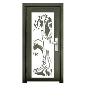 BS 3x7 Laser Security Doors Security Door SD1785 | Security Door & Safety Door Supplier Malaysia BS 3x7 Laser Security Doors Security Door SD1785 | Security Door & Safety Door Supplier Malaysia