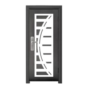 BS 3x7 Laser Security Doors Security Door SD183 | Security Door & Safety Door Supplier Malaysia BS 3x7 Laser Security Doors Security Door SD183 | Security Door & Safety Door Supplier Malaysia