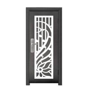 BS 3x7 Laser Security Doors Security Door SD185 | Security Door & Safety Door Supplier Malaysia BS 3x7 Laser Security Doors Security Door SD185 | Security Door & Safety Door Supplier Malaysia