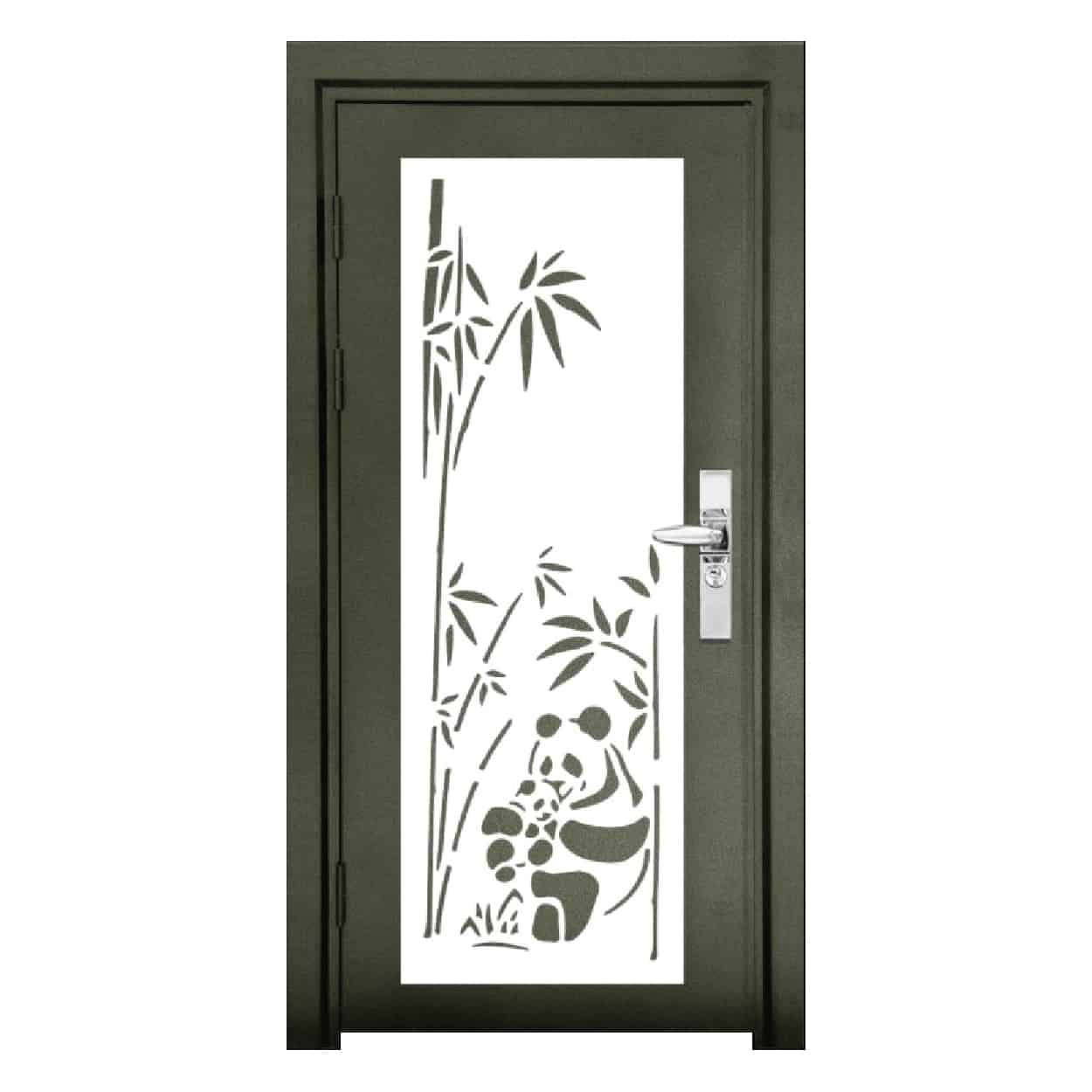 BS 3x7 Laser Security Doors Security Door SD1860 | Security Door & Safety Door Supplier Malaysia BS 3x7 Laser Security Doors Security Door SD1860 | Security Door & Safety Door Supplier Malaysia