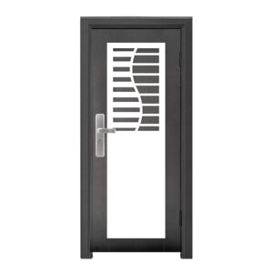 BS 3x7 Laser Security Doors Security Door SD187 | Security Door & Safety Door Supplier Malaysia BS 3x7 Laser Security Doors Security Door SD187 | Security Door & Safety Door Supplier Malaysia