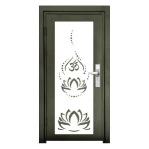 BS 3x7 Laser Security Doors Security Door SD1870 | Security Door & Safety Door Supplier Malaysia BS 3x7 Laser Security Doors Security Door SD1870 | Security Door & Safety Door Supplier Malaysia