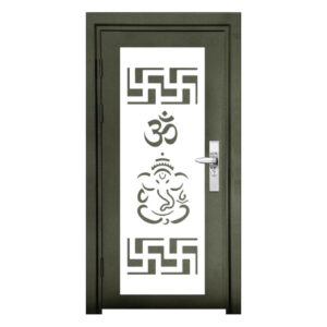BS 3x7 Laser Security Doors Security Door SD1871 | Security Door & Safety Door Supplier Malaysia BS 3x7 Laser Security Doors Security Door SD1871 | Security Door & Safety Door Supplier Malaysia