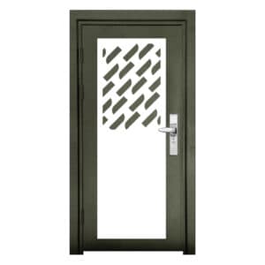 BS 3x7 Laser Security Doors Security Door SD1872 | Security Door & Safety Door Supplier Malaysia BS 3x7 Laser Security Doors Security Door SD1872 | Security Door & Safety Door Supplier Malaysia
