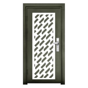BS 3x7 Laser Security Doors Security Door SD1873 | Security Door & Safety Door Supplier Malaysia BS 3x7 Laser Security Doors Security Door SD1873 | Security Door & Safety Door Supplier Malaysia