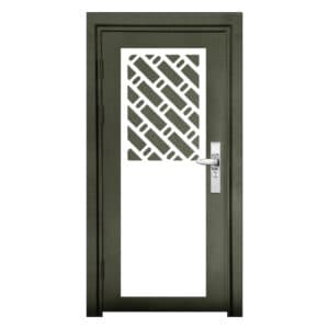 BS 3x7 Laser Security Doors Security Door SD1874 | Security Door & Safety Door Supplier Malaysia BS 3x7 Laser Security Doors Security Door SD1874 | Security Door & Safety Door Supplier Malaysia