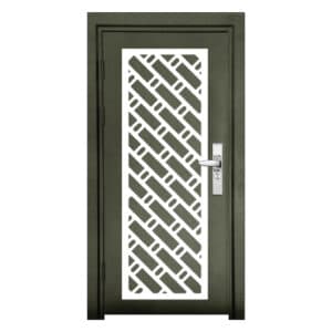 BS 3x7 Laser Security Doors Security Door SD1875 | Security Door & Safety Door Supplier Malaysia BS 3x7 Laser Security Doors Security Door SD1875 | Security Door & Safety Door Supplier Malaysia