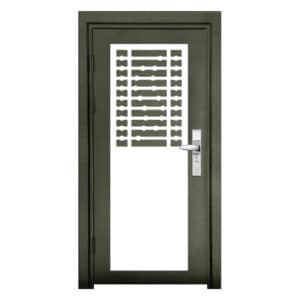 BS 3x7 Laser Security Doors Security Door SD1876 | Security Door & Safety Door Supplier Malaysia BS 3x7 Laser Security Doors Security Door SD1876 | Security Door & Safety Door Supplier Malaysia