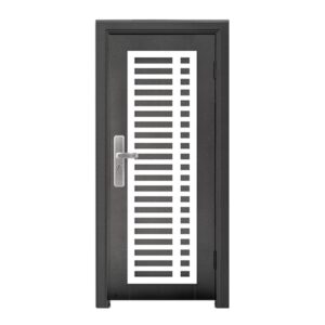 BS 3x7 Laser Security Doors Security Door SD188 | Security Door & Safety Door Supplier Malaysia BS 3x7 Laser Security Doors Security Door SD188 | Security Door & Safety Door Supplier Malaysia