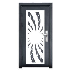 BS 3x7 Laser Security Doors Security Door SD1886 | Security Door & Safety Door Supplier Malaysia BS 3x7 Laser Security Doors Security Door SD1886 | Security Door & Safety Door Supplier Malaysia