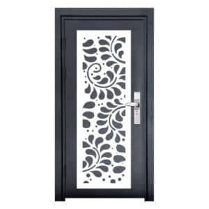 BS 3x7 Laser Security Doors Security Door SD1887 | Security Door & Safety Door Supplier Malaysia BS 3x7 Laser Security Doors Security Door SD1887 | Security Door & Safety Door Supplier Malaysia