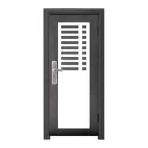 BS 3x7 Laser Security Doors Security Door SD189 | Security Door & Safety Door Supplier Malaysia BS 3x7 Laser Security Doors Security Door SD189 | Security Door & Safety Door Supplier Malaysia