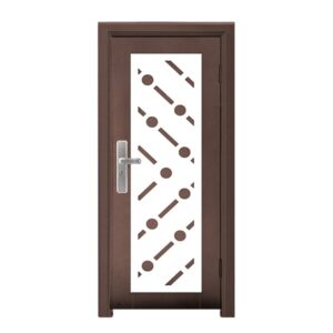 BS 3x7 Laser Security Doors Security Door SD192 | Security Door & Safety Door Supplier Malaysia BS 3x7 Laser Security Doors Security Door SD192 | Security Door & Safety Door Supplier Malaysia